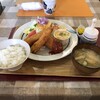 洋食キッチン ツカダ