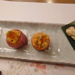 せんざん - アプリ会員限定クーポン