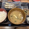 しんぱち食堂 下北沢店
