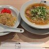江南 ＪＲセントラルタワーズ店