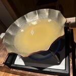 のどぐろ専門 銀座中俣 極 - 