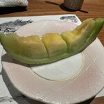 のどぐろ専門 銀座中俣 極 - 