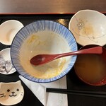猫丸食堂 - ★ごちそうさまでしたm(_ _)m