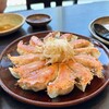 五味八珍 ラスカ熱海店
