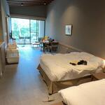 Regina Resort Karuizawa Mikage Yosui - 房间