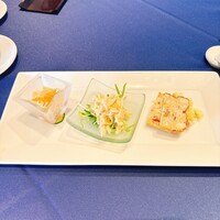 重慶飯店 名古屋店 - 