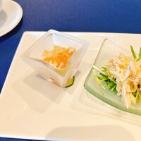 重慶飯店 名古屋店 - 