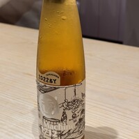 鮨こゝろ - 