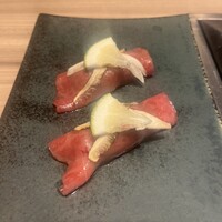焼肉うしごろ 横浜店 - 