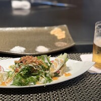 神戸牛ステーキIshida. 生田新道店 - 