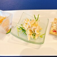 重慶飯店 名古屋店 - 