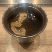 焼肉うしごろ 横浜店 - 