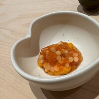 鮨こゝろ - 