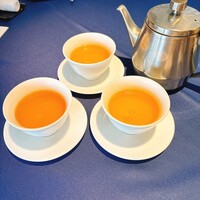 重慶飯店 名古屋店 - 