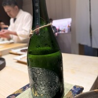 鮨こゝろ - 