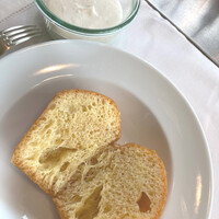 Benoit Alain Ducasse - ババ Benoit Alain Ducasse - ババ