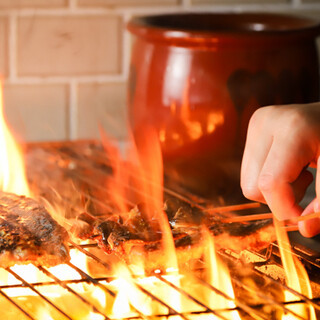 うなぎ 焼鳥 五反田 う福_2