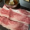 本格焼肉・韓国家庭料理 食辛房 - 