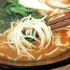 元祖トマトラーメンと辛麺と元祖トマトもつ鍋 三味 天神大名中心店