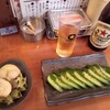 大衆酒場 なんたもんだ 高円寺店