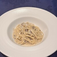 銀座イタリアン Fabi's  - 