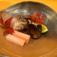 日本料理 丸しま - 