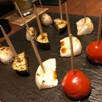 中目黒 いぐち 本店 - 