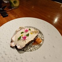 ラ・ランコントル - 