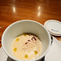 ラ・ランコントル - 