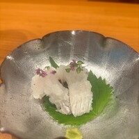 日本料理 丸しま - 