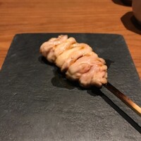 中目黒 いぐち 本店 - 