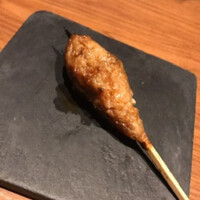 中目黒 いぐち 本店 - 
