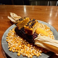 ラ・ランコントル - 