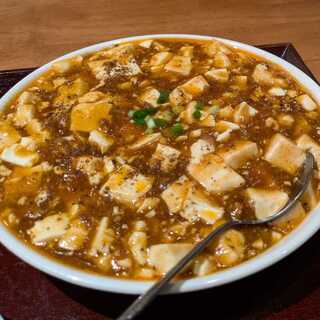 中華料理 福来亭_1