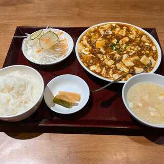 中華料理 福来亭_0