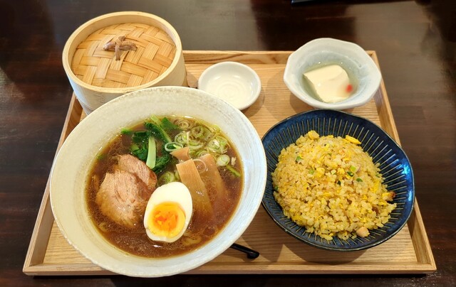 Chinese Asaike photo