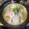 ラーメン人生JET