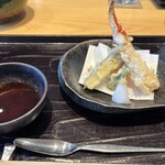 日比谷 蟹みつ - 