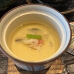 日比谷 蟹みつ - 