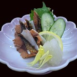 えび・かにの蔵 - 