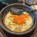 日比谷 蟹みつ - 