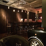 イグアンドピース - 