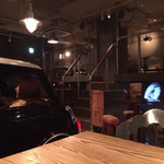 イグアンドピース - 