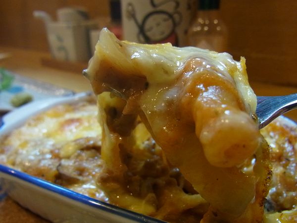 居酒屋おおきに 小林 焼鳥 食べログ 居酒屋おおきに 小林 焼鳥 食べログ