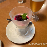 イル・ターボロ - 