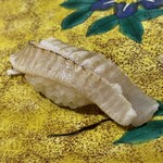 金沢まいもん寿司 珠姫 - 