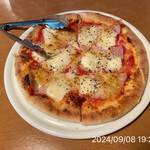 イル・ターボロ - 