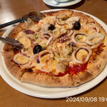 イル・ターボロ - 