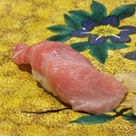 金沢まいもん寿司 珠姫 - 