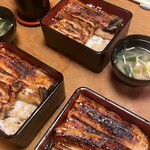 青葉 - 